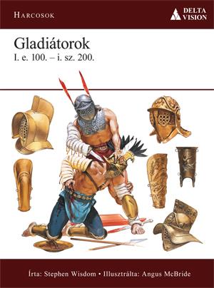 gladiatorokborito____1.jpg