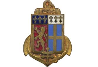 insigne_regimentaire_du_6e_regiment_d_infanterie_coloniale.jpg