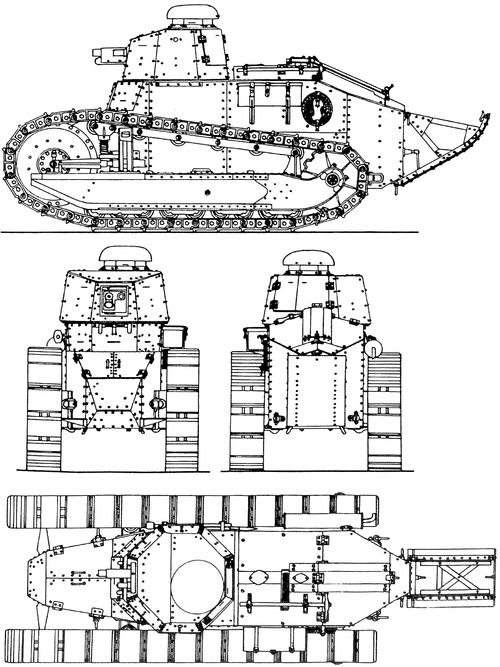 renault_ft_17_37mm_1917-drawing.jpg