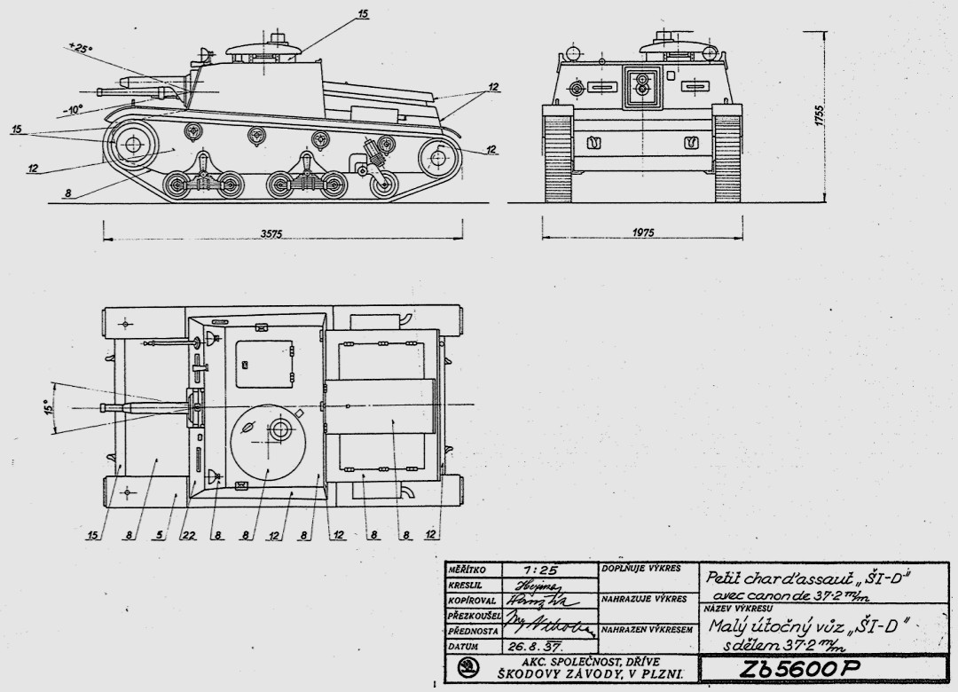 skoda-s-i-d_drawing2.jpg