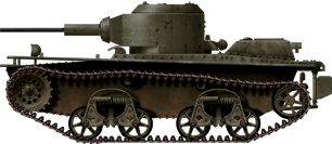 t-38t.png