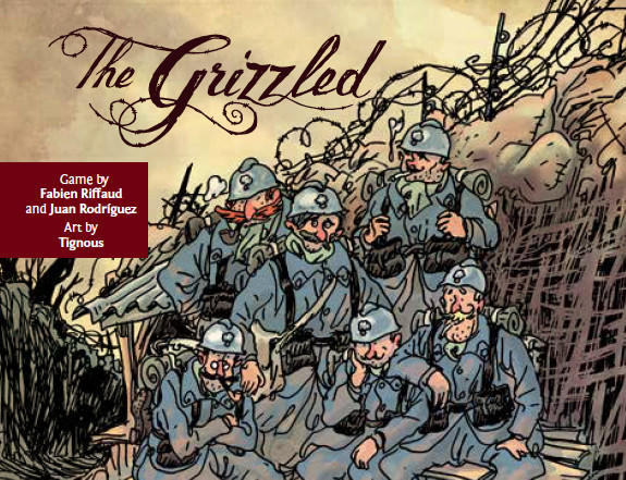 the-grizzled.png