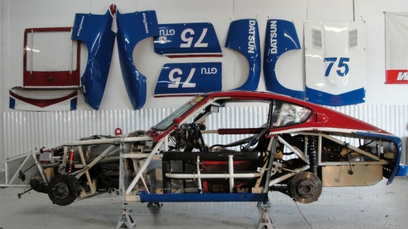 1975_Datsun_280Z_IMSA_Racer_For_Sale_Body_Parts_resize.jpg