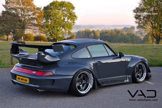 Rauh%20Welt%20RWB%20Number One