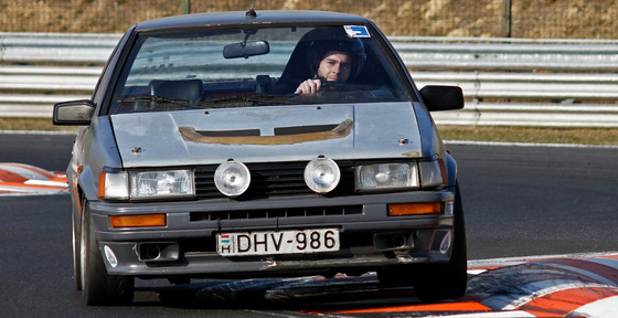 time attack hring 2012 05 1