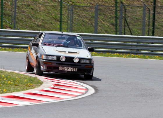 time attack hring 2012 05 3