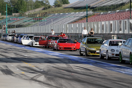 time attack hring 2012 05 6