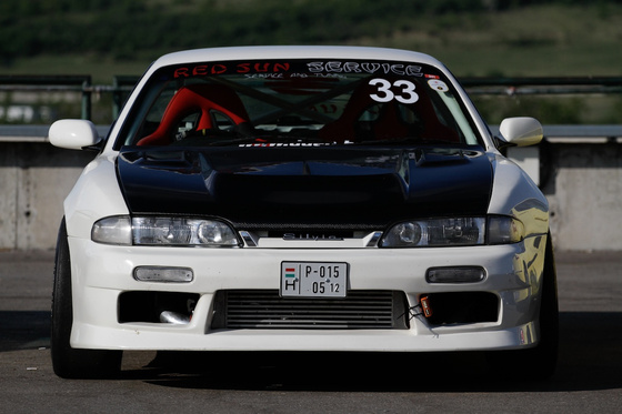 time attack hring 2012 05 7
