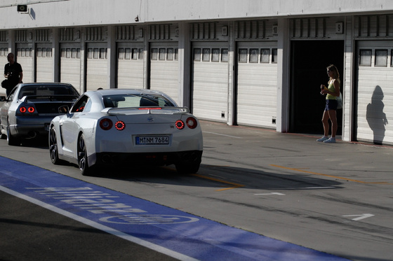 time attack hring 2012 05 11