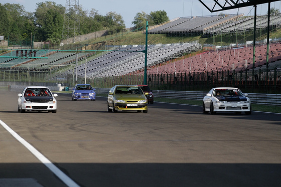 time attack hring 2012 05 14