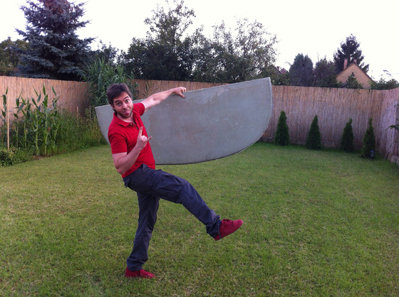 IMG 366829739
