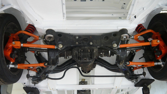 hh31 4