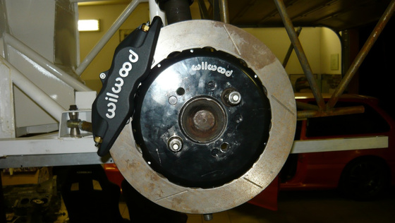 hh31 14