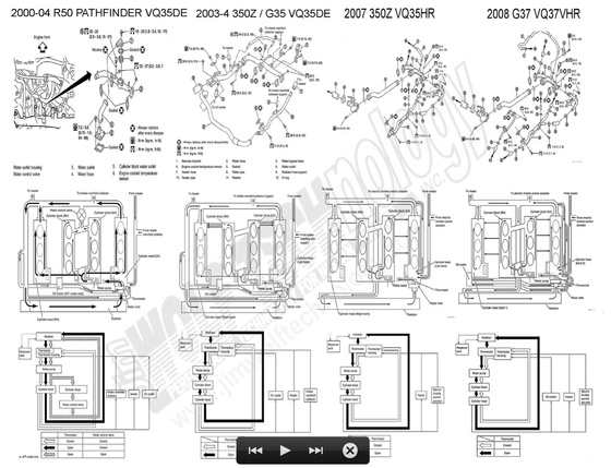 Screen Shot 2012-10-19 at 10.55.30 PM.png
