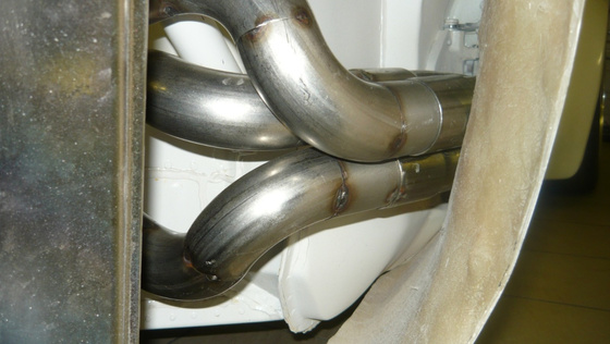 datsun aardvark assembly 373