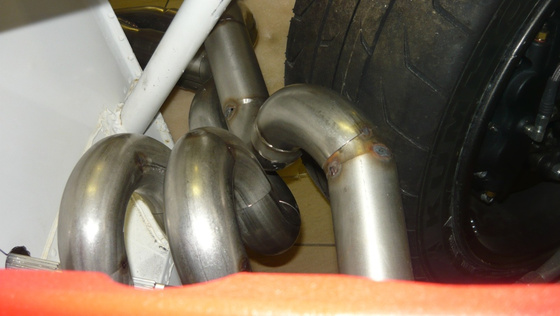 datsun aardvark assembly 374