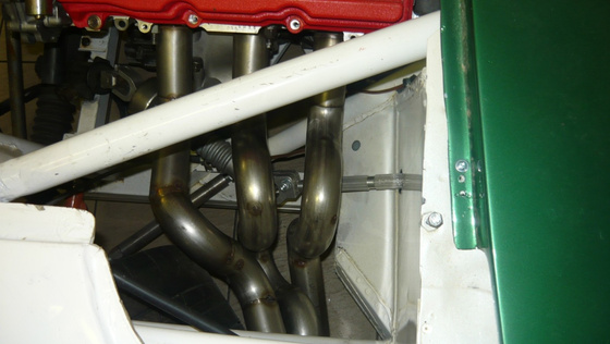 datsun aardvark assembly 375