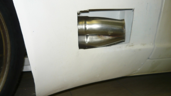 datsun aardvark assembly 376