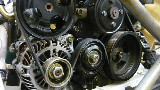 datsun aardvark assembly 378