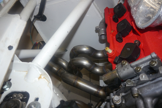 datsun aardvark assembly 389