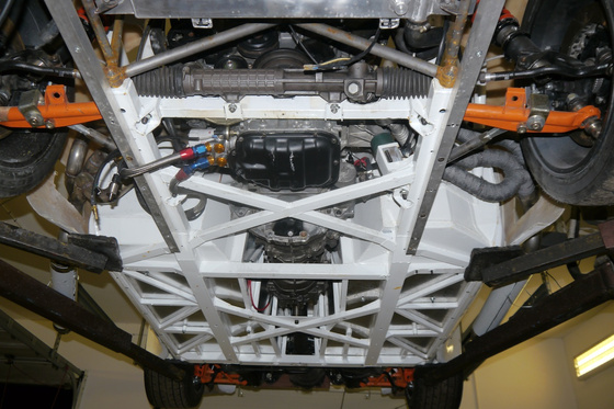 datsun aardvark assembly 39 10