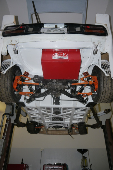 datsun aardvark assembly 39 16