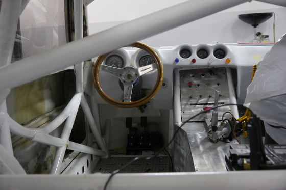 datsun aardvark assembly 39 22