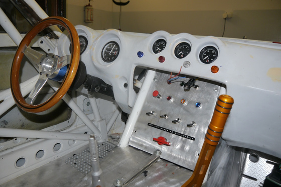 datsun aardvark assembly 39 26