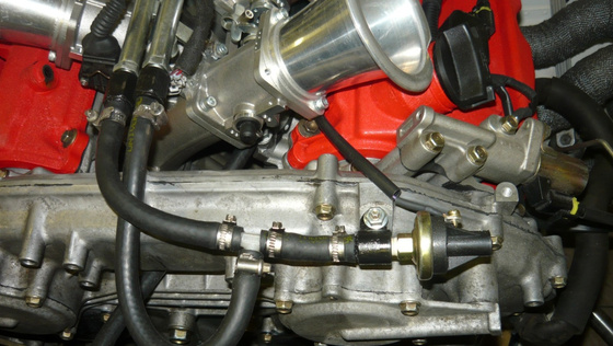 datsun aardvark assembly 40 2
