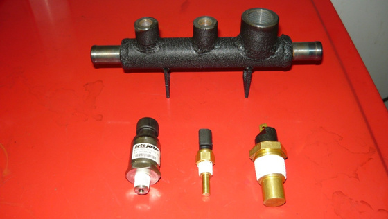 datsun aardvark assembly 40 3