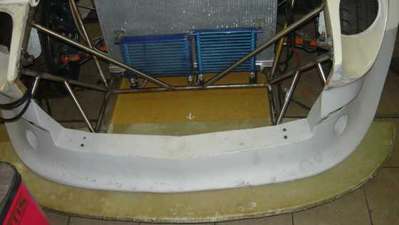 datsun aardvark assembly 40 7