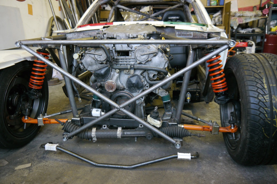 datsun aardvark 41 1