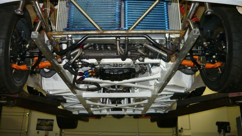 datsun aardvark 42 45