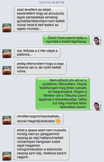 Screen Shot 2012-12-13 at 3.29.41 AM.png