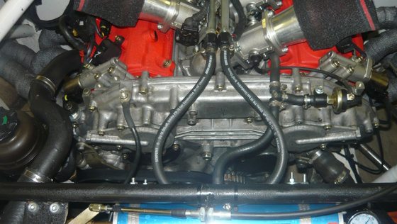 datsun aardvark 45 11
