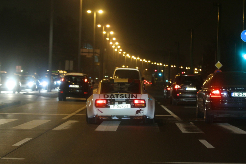 hh 46 hazahozas 44