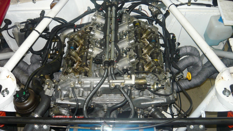 hh46 2 007