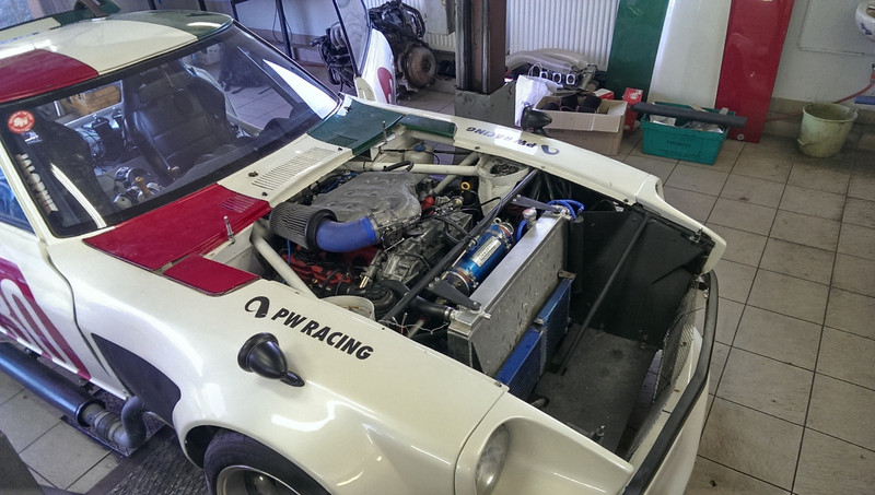 datsun 260Z aardvark hh47-49 063