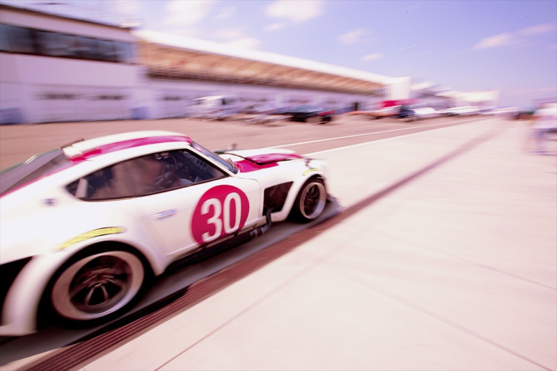 datsun 260z aardvark hungaroring 026