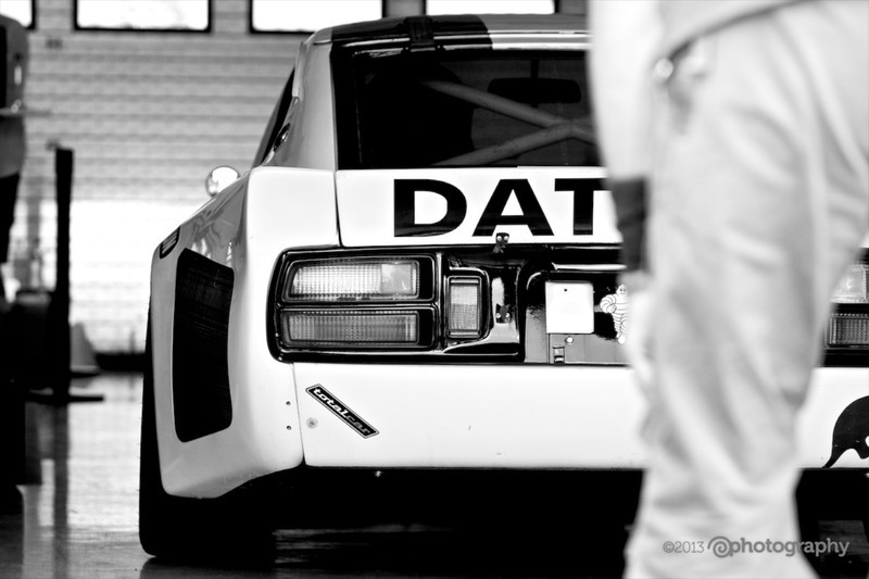 datsun 260z aardvark hungaroring 032