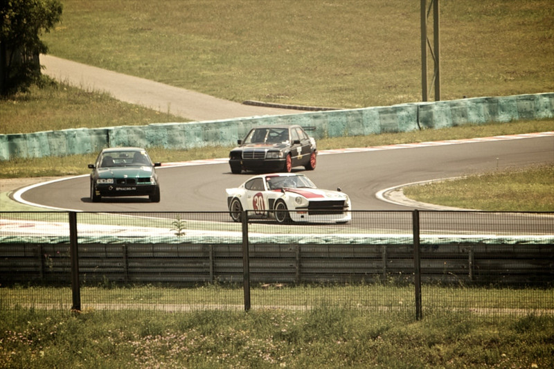 datsun 260z aardvark hungaroring 035
