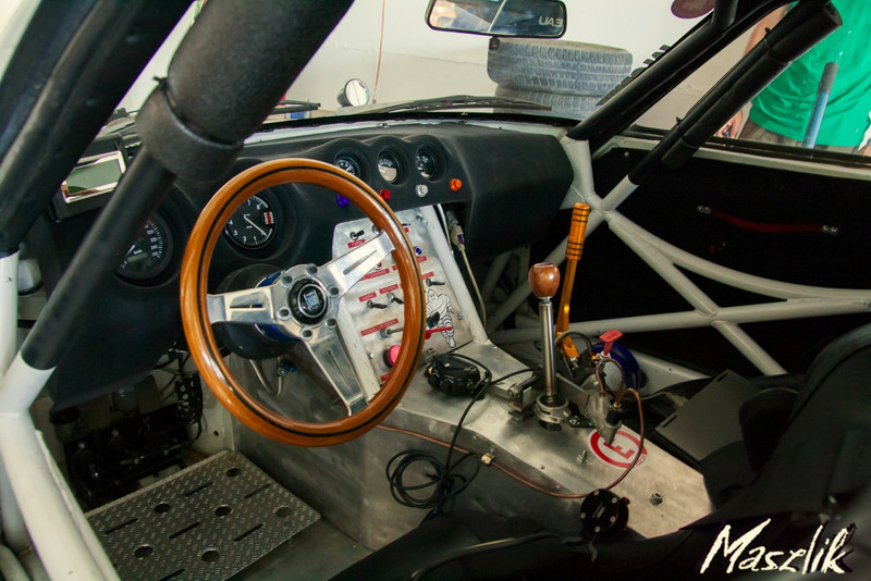 datsun 260z aardvark hungaroring 053