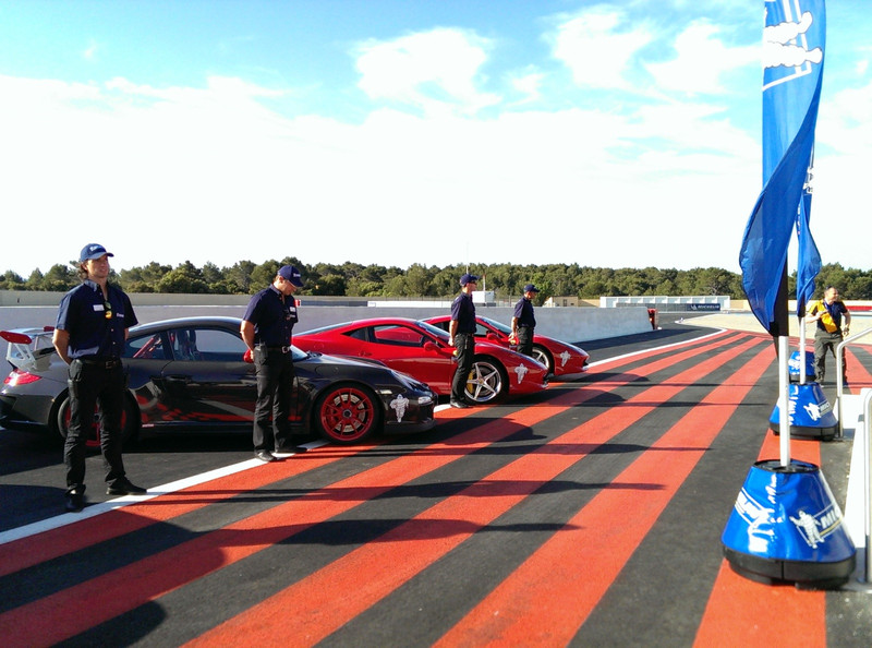 michelin pilot supersport 2013 2