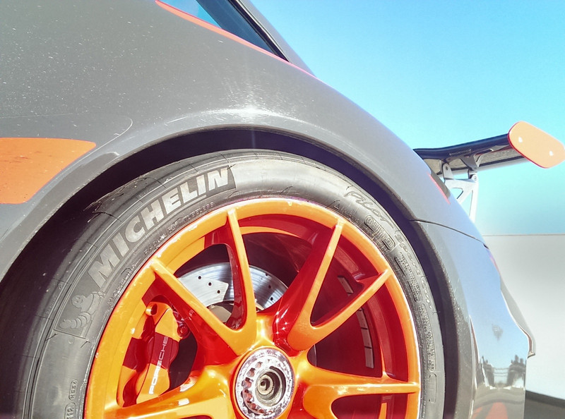 michelin pilot supersport 2013 9
