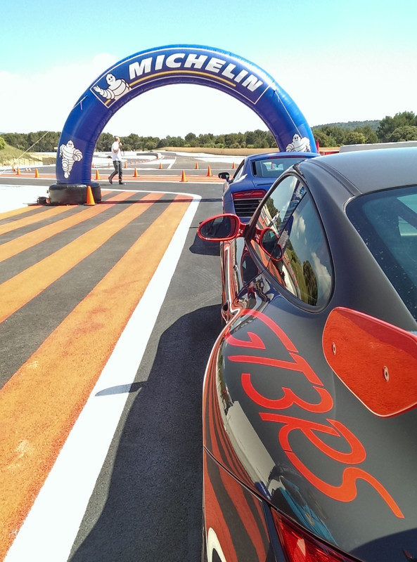michelin pilot supersport 2013 11