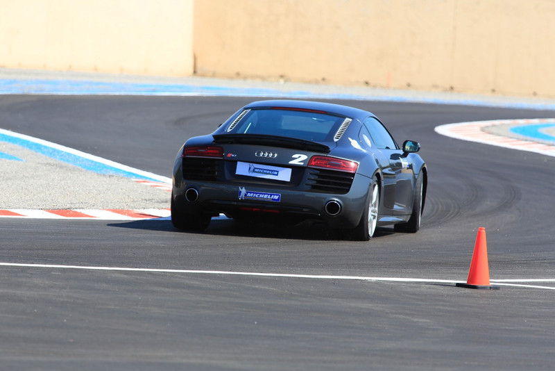 michelin pilot supersport 2013 17