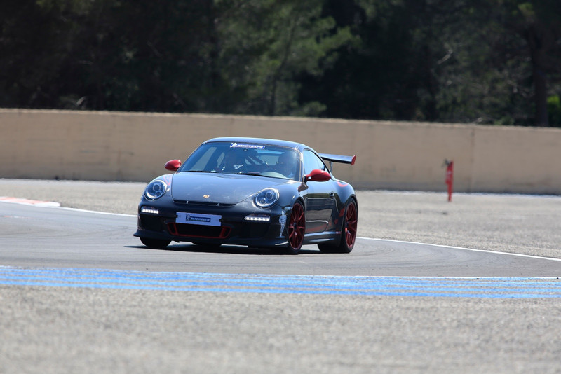 michelin pilot supersport 2013 20
