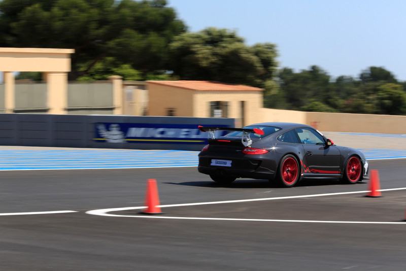 michelin pilot supersport 2013 31