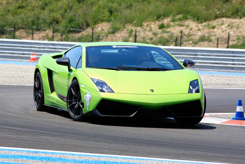 michelin pilot supersport 2013 36