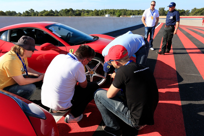 michelin pilot supersport 2013 39